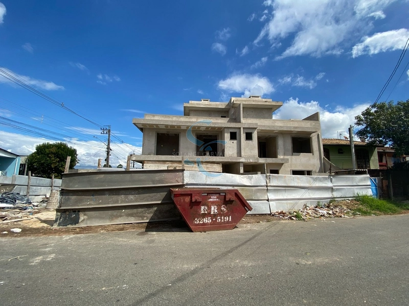 : 10ª foto da galeria de imagens do imóvel