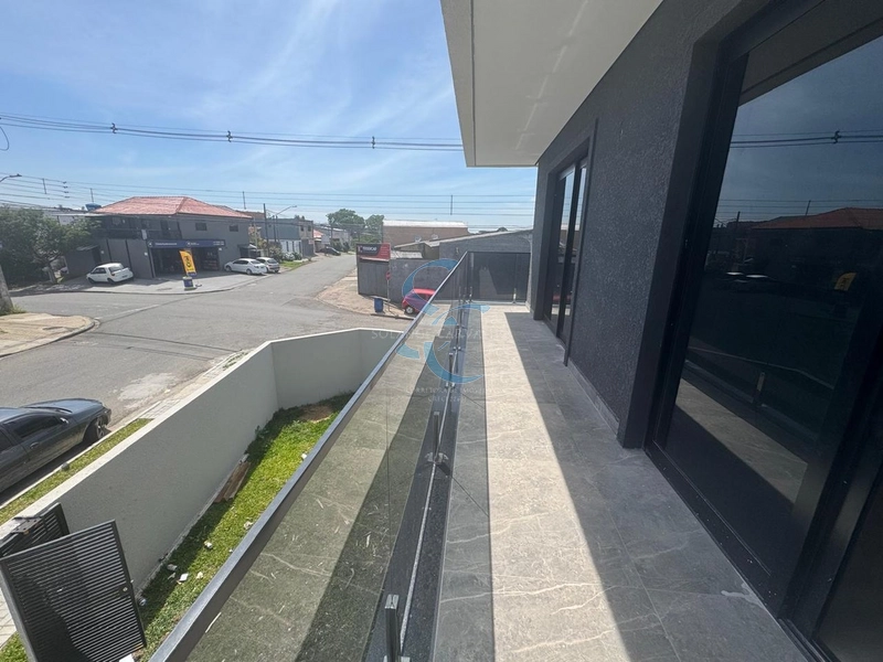 : 14ª foto da galeria de imagens do imóvel