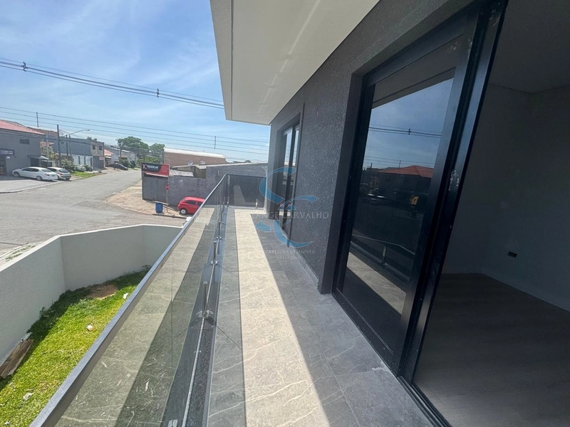 : 15ª foto da galeria de imagens do imóvel