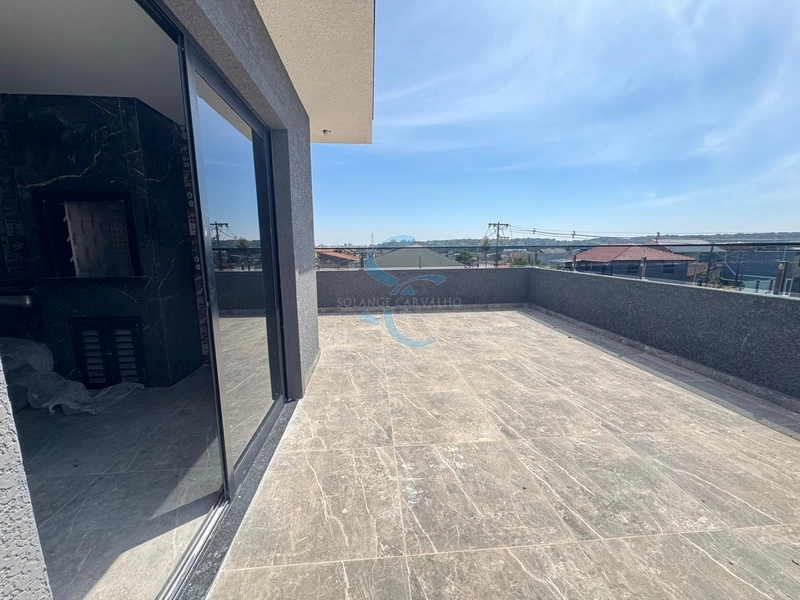 : 23ª foto da galeria de imagens do imóvel