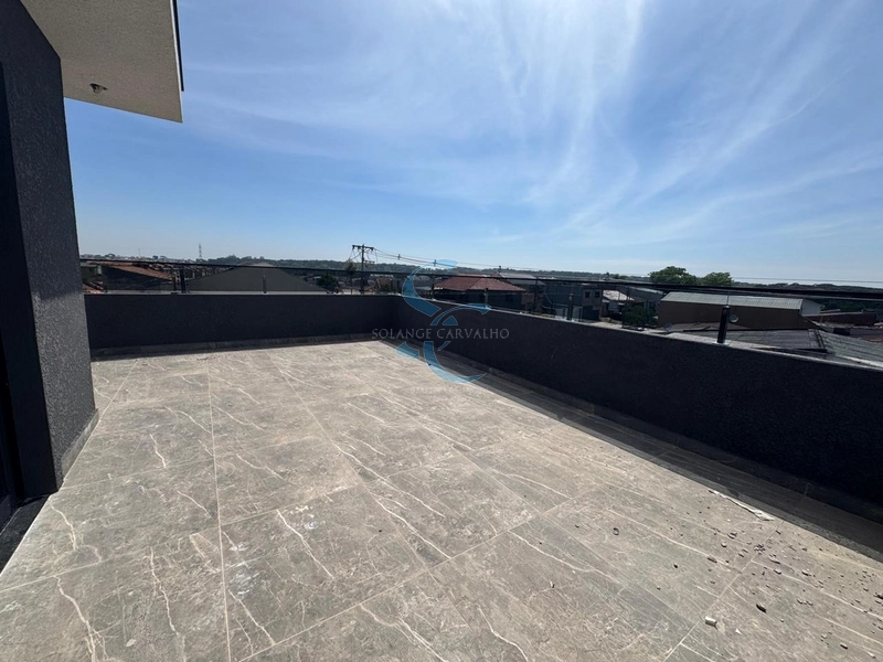 : 24ª foto da galeria de imagens do imóvel