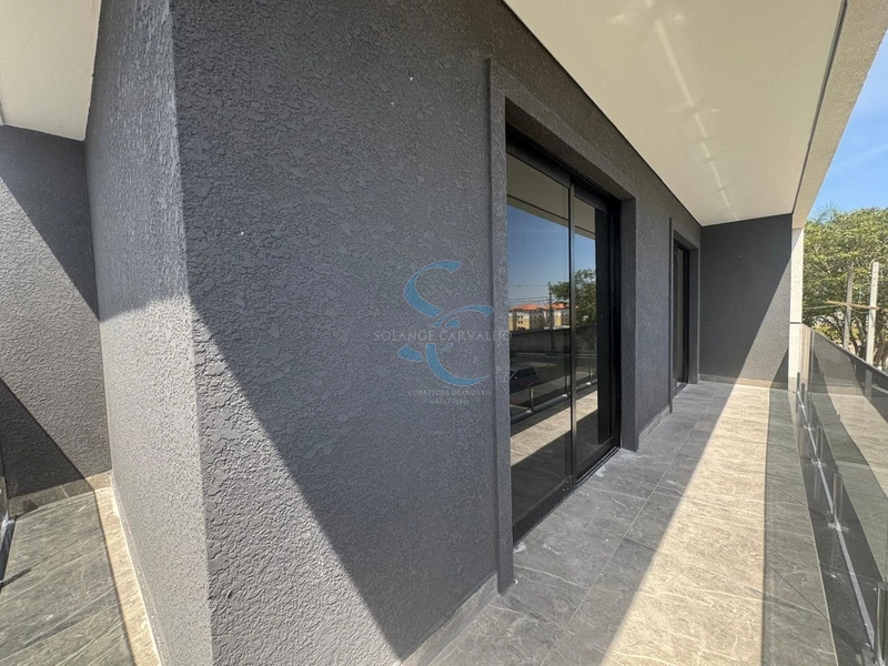 : 16ª foto da galeria de imagens do imóvel