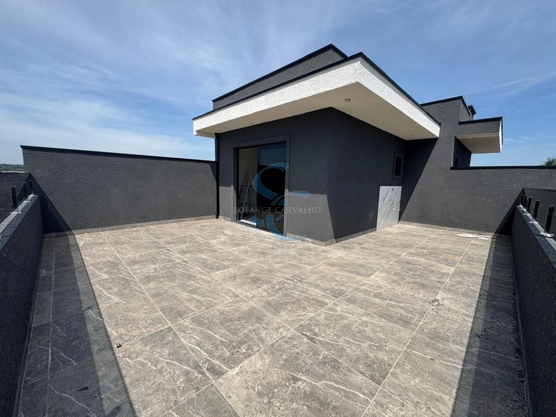 : 25ª foto da galeria de imagens do imóvel