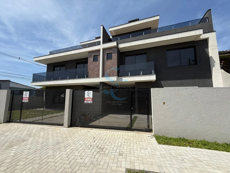 : 2ª foto da galeria de imagens do imóvel