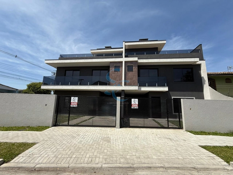 : 3ª foto da galeria de imagens do imóvel