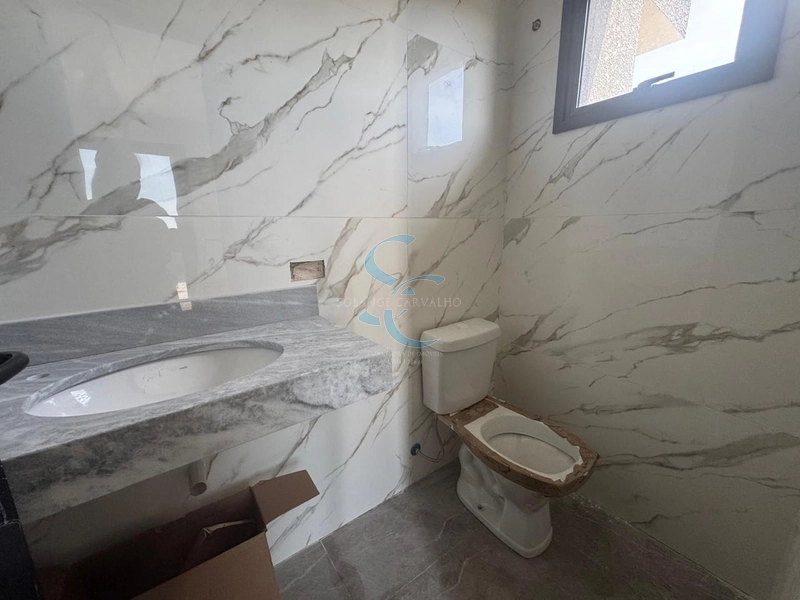 : 20ª foto da galeria de imagens do imóvel