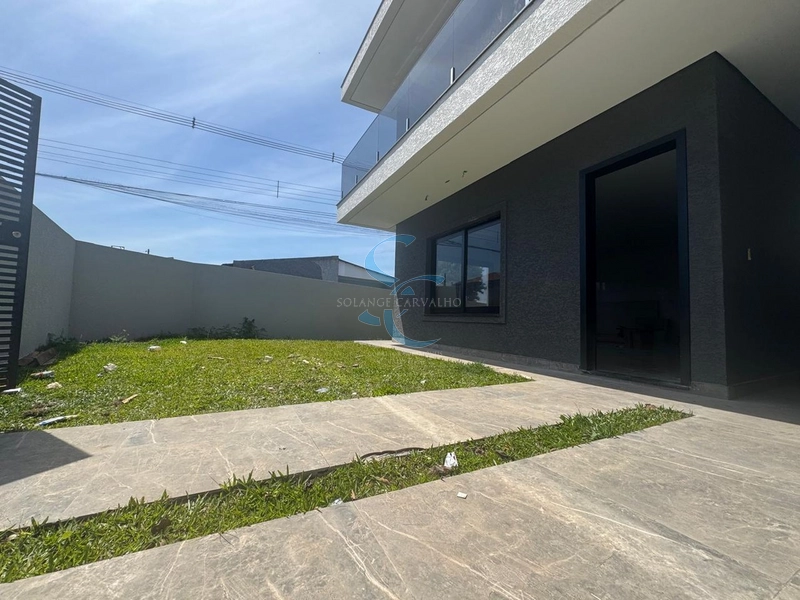 : 4ª foto da galeria de imagens do imóvel