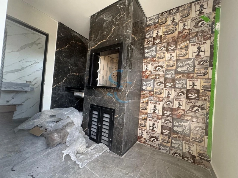 : 21ª foto da galeria de imagens do imóvel