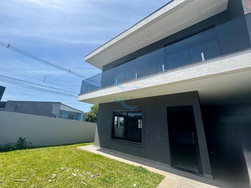 : 5ª foto da galeria de imagens do imóvel