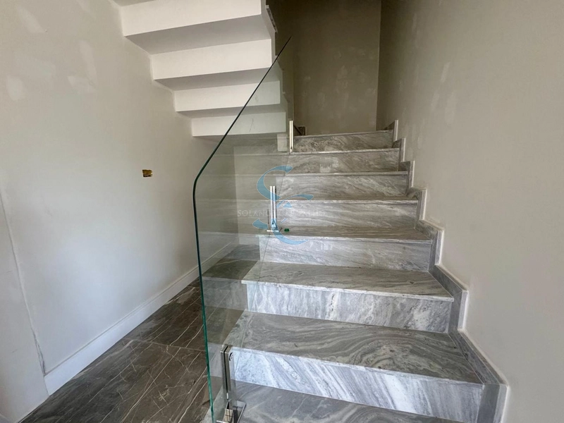 : 9ª foto da galeria de imagens do imóvel