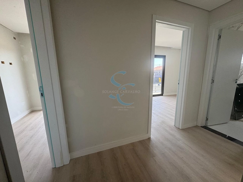 : 11ª foto da galeria de imagens do imóvel