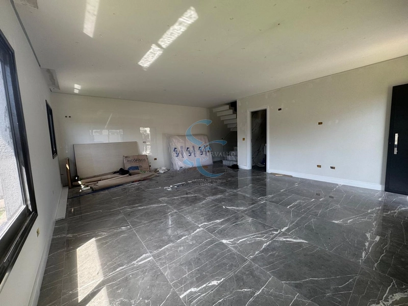 : 7ª foto da galeria de imagens do imóvel