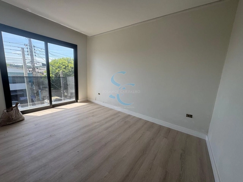 : 18ª foto da galeria de imagens do imóvel