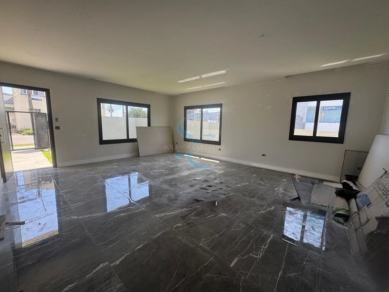 : 8ª foto da galeria de imagens do imóvel