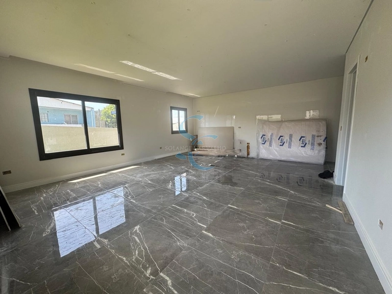 : 6ª foto da galeria de imagens do imóvel