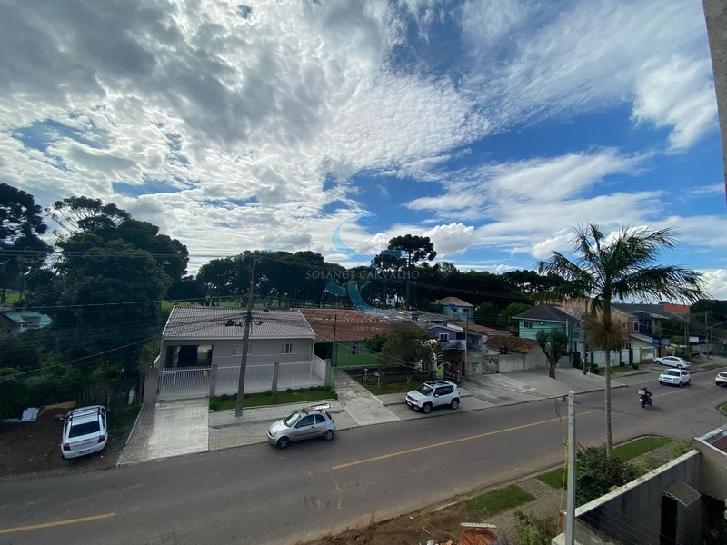 : 15ª foto da galeria de imagens do imóvel