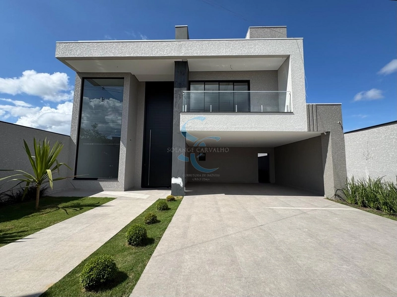 : 1ª foto da galeria de imagens do imóvel
