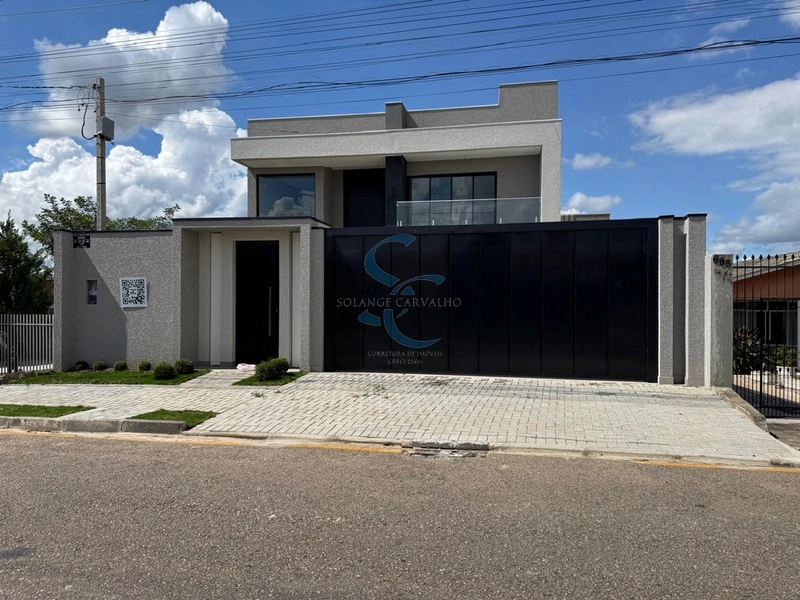: 2ª foto da galeria de imagens do imóvel