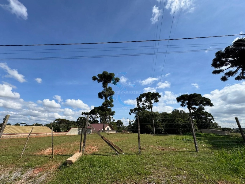 : 14ª foto da galeria de imagens do imóvel