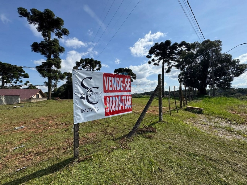 : 1ª foto da galeria de imagens do imóvel