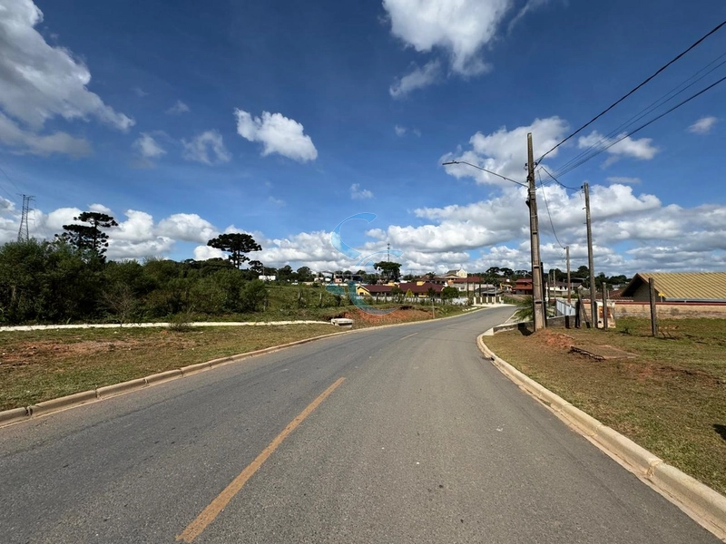 : 5ª foto da galeria de imagens do imóvel