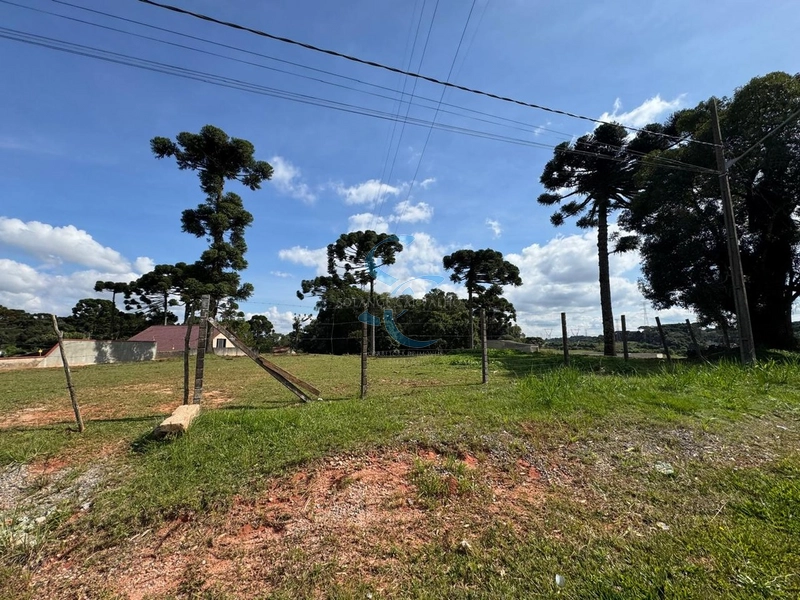 : 16ª foto da galeria de imagens do imóvel