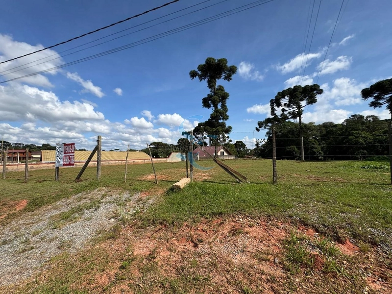 : 15ª foto da galeria de imagens do imóvel