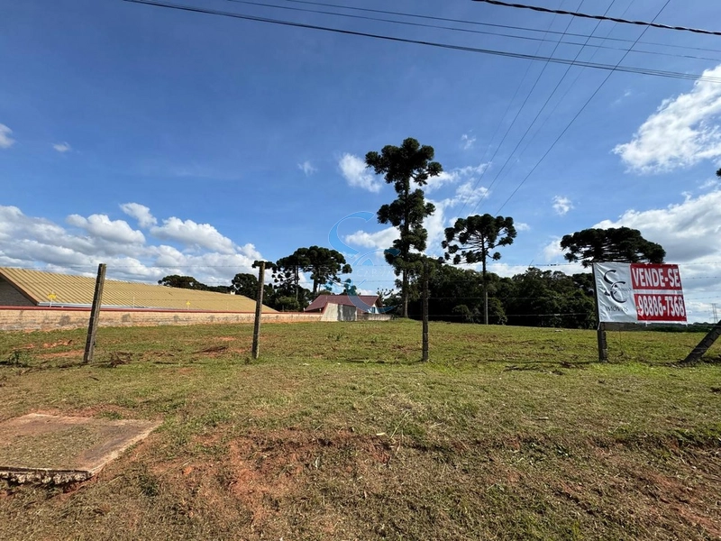 : 4ª foto da galeria de imagens do imóvel