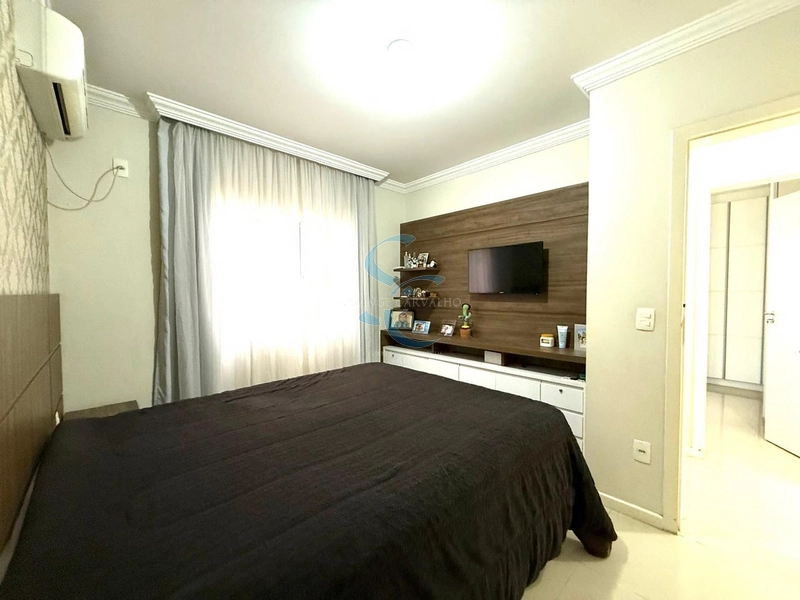 : 18ª foto da galeria de imagens do imóvel