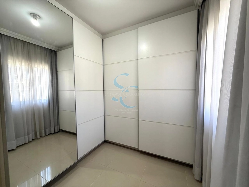 : 16ª foto da galeria de imagens do imóvel