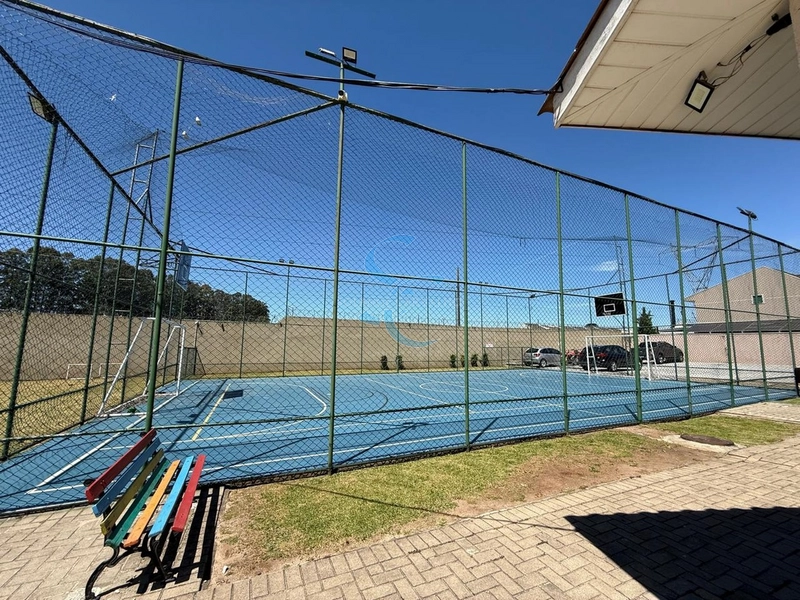 : 23ª foto da galeria de imagens do imóvel