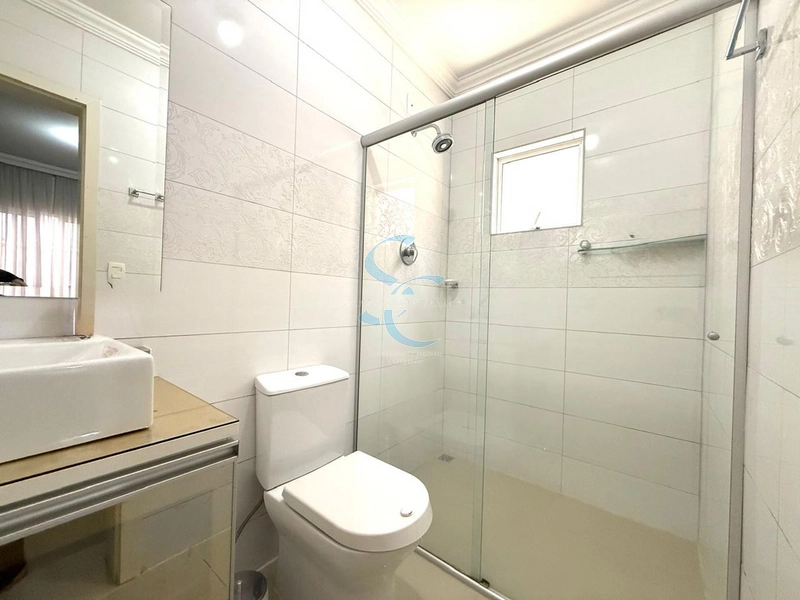 : 19ª foto da galeria de imagens do imóvel