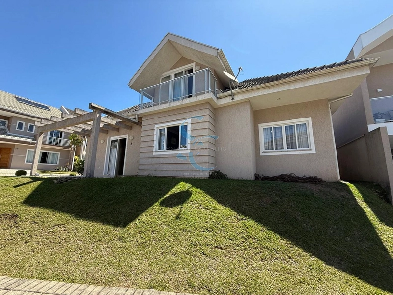 : 2ª foto da galeria de imagens do imóvel