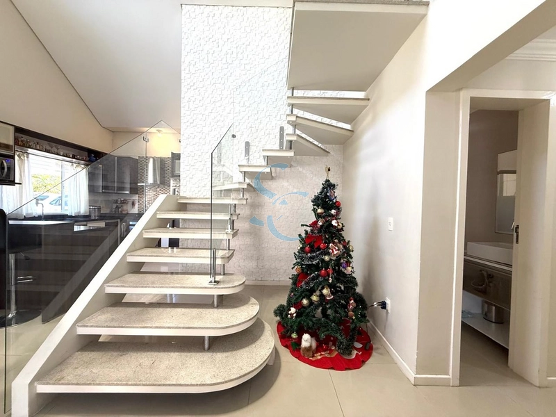 : 6ª foto da galeria de imagens do imóvel