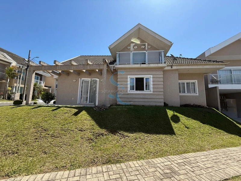 : 5ª foto da galeria de imagens do imóvel