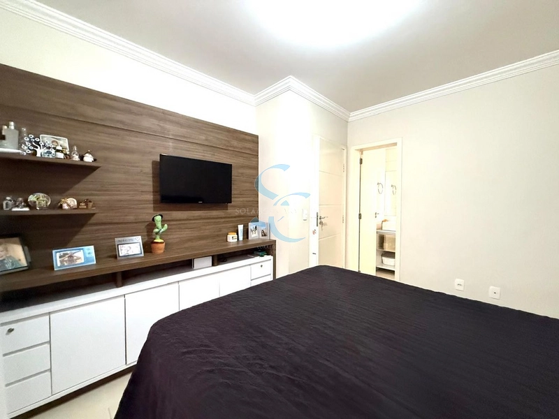 : 26ª foto da galeria de imagens do imóvel