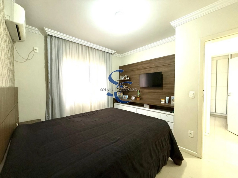 Casa em condomínio no Umbará: 21ª foto da galeria de imagens do imóvel