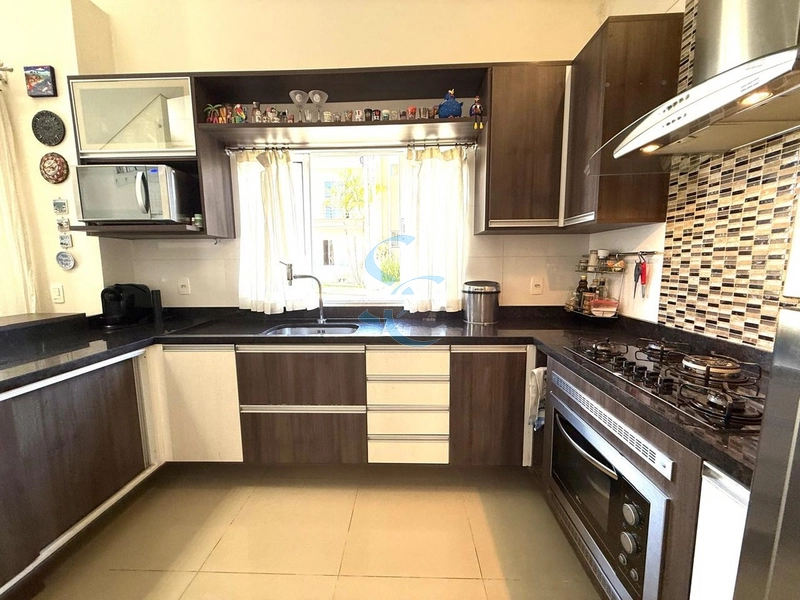 : 9ª foto da galeria de imagens do imóvel