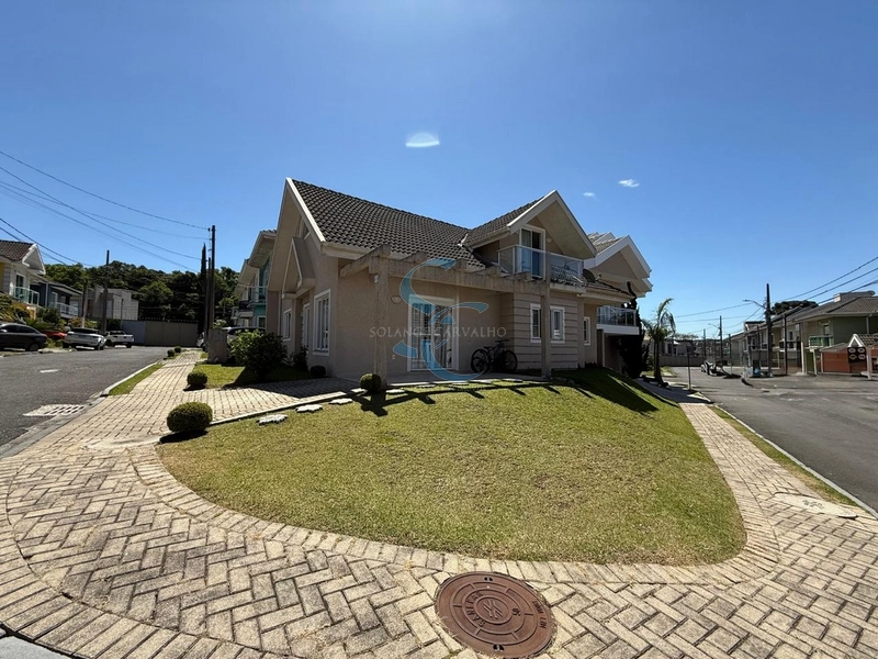 : 3ª foto da galeria de imagens do imóvel