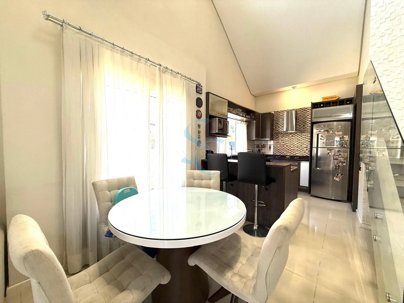 : 12ª foto da galeria de imagens do imóvel