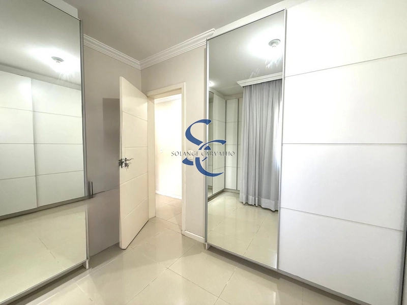 Casa em condomínio no Umbará: 23ª foto da galeria de imagens do imóvel