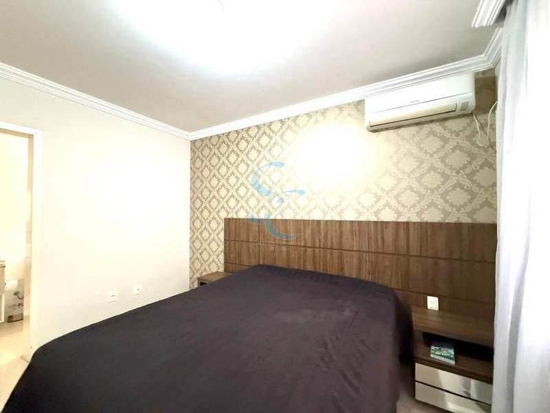 : 25ª foto da galeria de imagens do imóvel