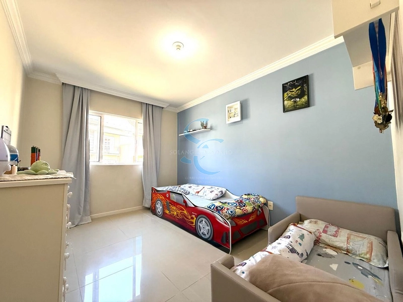 : 14ª foto da galeria de imagens do imóvel