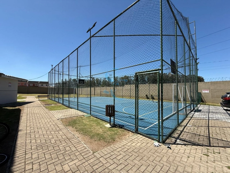 : 20ª foto da galeria de imagens do imóvel