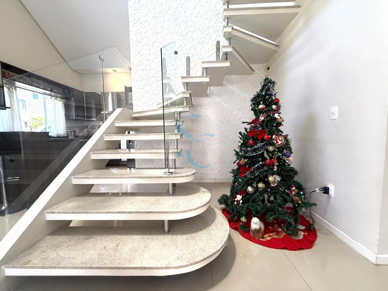 : 10ª foto da galeria de imagens do imóvel