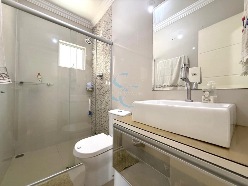 : 13ª foto da galeria de imagens do imóvel