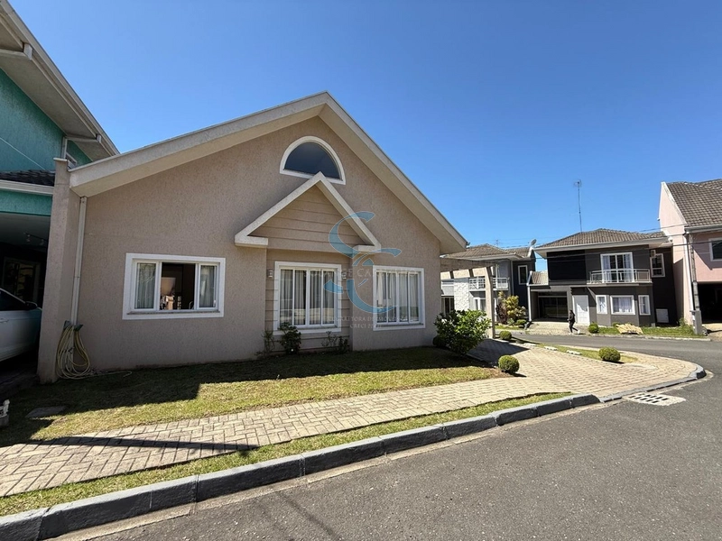 : 4ª foto da galeria de imagens do imóvel