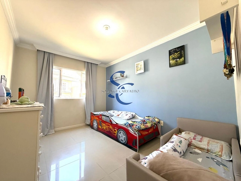 Casa em condomínio no Umbará: 27ª foto da galeria de imagens do imóvel