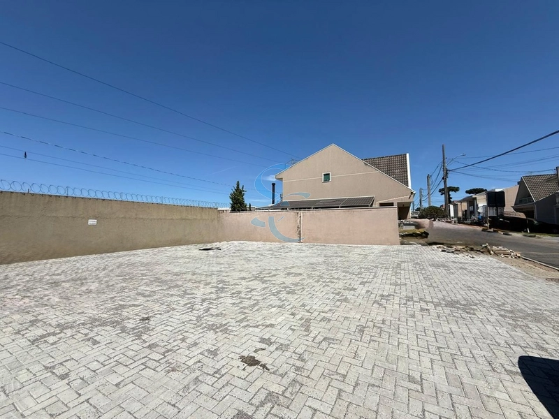 : 21ª foto da galeria de imagens do imóvel