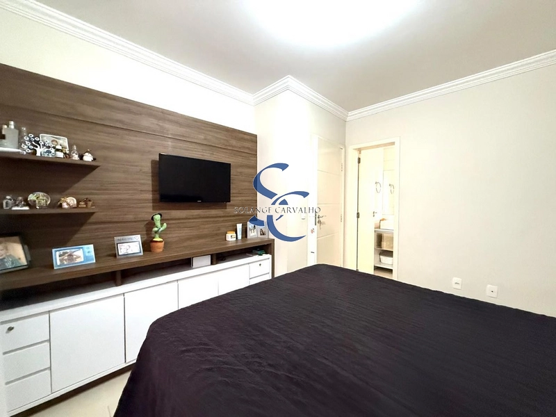 Casa em condomínio no Umbará: 17ª foto da galeria de imagens do imóvel